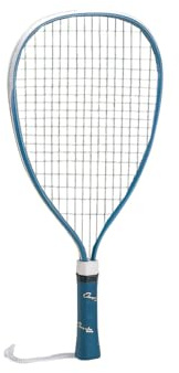 Champion Sports RBR100 Oversized Racquetball Racket