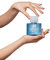Martiderm - Solución Micelar Limpiadora, 300ml