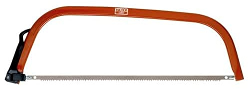 Arco Tronzad Hoja Giratoria