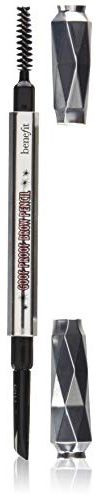 Benefit Proof Brow Pencil Augenbrauenstift, 04 Medium