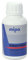 MIPA Brillant-Design BD 03 Rot 0,5 Liter