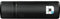 D-Link DWA-182 – Tarjeta de Red WiFi AC 1300 USB 3.0, MIMO, Compatible Windows, Mac OS X, botón WPS, encriptación WPA3