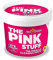 Stardrops Pink Stuff pasta detergente 500 grammi