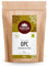 OPC Grape Seed Extract Powder 100g - 95% OPC - High dose Premium Quality - Without additives - from ripe, red Grapes - Gently Dried - Controlled and Packed in Germany