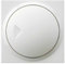 REV Ritter 0501613551 TerraLuxe Dimmer NV-Konventionell, weiß