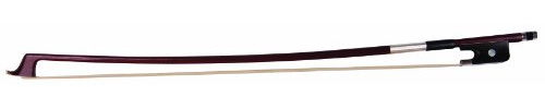 Antoni Double Bass Bow ADB760 3/4
