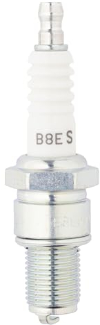 NGK B8ES