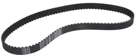 CONTITECH CT1082 Zahnriemen