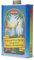 Madal Bal Natural Tree Syrup Tin, 1000 ml
