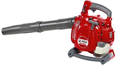 Efco SA 3000 Souffleur à feuilles à essence 30,5 cc