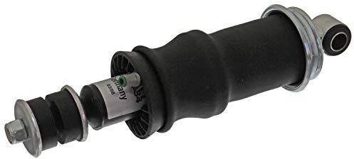 febi bilstein 17784 Fahrerhausdämpfer , 1 Stück