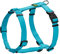 HUNTER Geschirr Vario Rapid 38 - 52 cm, petrol