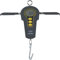 Anaconda Weigh Finder 50kg Waage 2283150 Karpfenwaage