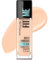 Maybelline New York Fit Me Foundation (Primer)
