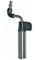 DeLonghi 7313219311 Milchaufschäumer