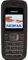 Nokia 1208 Black (Farbdisplay, Organizer, Spiele) Handy