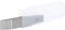 KS Tools 907.2202 Ersatzklingen, gerade, 12mm, 10er Pack