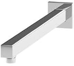 Roca - Brazo Ducha Pared (A5B0950C00) . Duchas y rociadores. Ref. A505317400