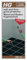 HG Wall & Floor Grout Protector, Kitchen & Bathroom Tile Grout Sealer, Colourless Between Tile Sealant & Waterproof Grout Treatment, Anti Stain Protection for Grouting, Repels Oil & Liquid - 250ml