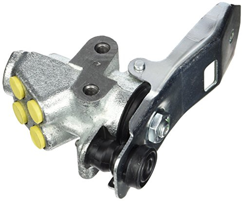LPR Brakes 9973 Brake Regulator