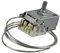 K59H1300 Kühlschrankthermostat Alternativersatzteil