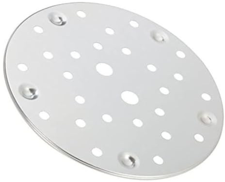 PRESSURE CANNER RACK (Pack of 1)