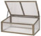Smart Garden Wooden Timber GroZone Coldframe
