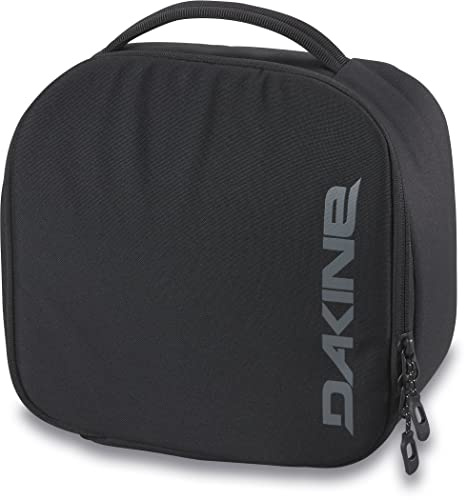 Dakine Goggle Case - Black