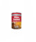 DIOXSTAR Clear Gloss Varnish Tin Paint, Tough, Fast Drying, Gloss Finish, Durable Varnish, Long Lasting Protection for Interior and Exterior Use, 300ml (1 PCS)