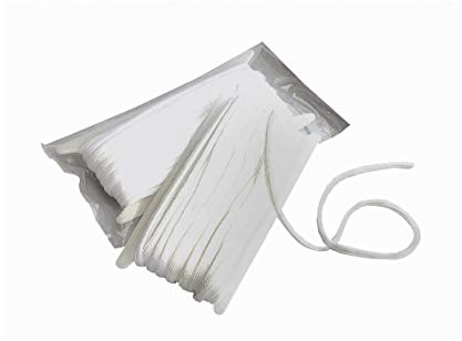 BasicNature Universalseil