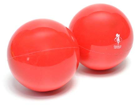 Franklin Universal Mini - 2er-Set - Franklin Bälle - ** NEU **