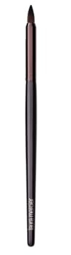 Laura Mercier Smoky Eye Liner Brush, 1 count