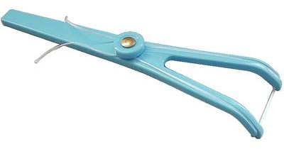 FAC Dental Floss Holder