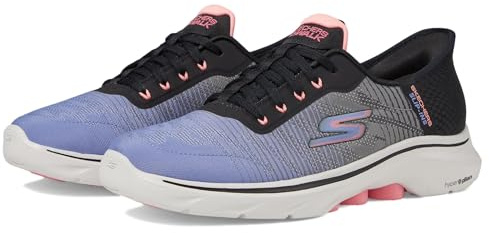 Skechers dam Go Walk 7Sneaker
