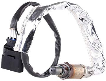 BOSCH Lambdasonde 0258005081