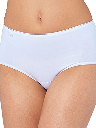 Sloggi 24/7 Cotton Midi Briefs