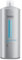 Kadus Intensive Cleanser Shampoo