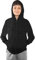 WOOD QUAIL Felpa con cappuccio unisex in pile con cerniera, per bambini, ragazze, ragazzi, in polietilene, per scuola, sport, abbigliamento casual (4-13 anni), Felpa con cappuccio con cerniera, 11-12