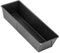 Zenker Kastenform ausziehbar (20 - 35 cm x 11,5 cm), Königskuchenform für saftige Kuchen, verstellbar & beschichtet, Menge: 1 Stück