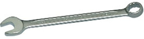 Projahn Gabelringschlüssel 70 mm 25701