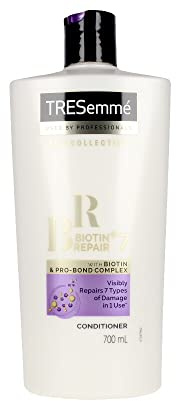 Biotin+ Repair 7 Acondicionador 700 Ml