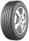 Bridgestone SOMMERREIFEN 205 60 R16 92H BRIDGESTONE TURANZA T005 TL AO