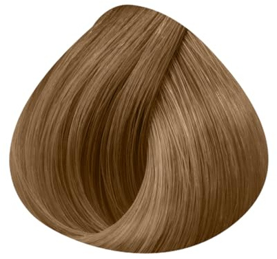 Schwarzkopf Professional Blond Me Deep Toning 60ml