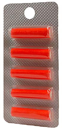 5 Flower Scent Vacuum Cleaner Air Freshener For Hako, Home Angels, High Power, Horizon, Hectas, Hometech, Holden, Hugin, Hanseatic, Home Tek, Hitachi, Hot Point, Hoover, Hollandia, Hyundai