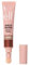 e.l.f. Halo Glow Baguette de beauté pour fard à joues éclatantes, infusée avec du squalane, végétalien et sans cruauté envers les animaux, You Go Cacao