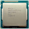 BQTEC Intel Core i5-3570 3.40 GHz Quad-Core Quad-Thread 6 MB Cache 77 W CPU Processore LGA1155