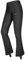 ELT Jodhpur Reitleggings Olivia Silikon, schwarz, Gr. 42