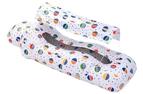 Fauteuil Gonflable Canapé gonflable piscine avec pare-