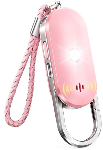 ISEYOU Boite a Clef Murale, Boite a Clefs Securisee Exterieur avec Code 12 Chiffres, Grande Capacité & Résistant aux Intempéries, Cofre Fort a Cle Robuste pour Maison, Garage, Bureau et Jardin