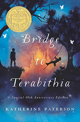 HarperCollins Children's Books